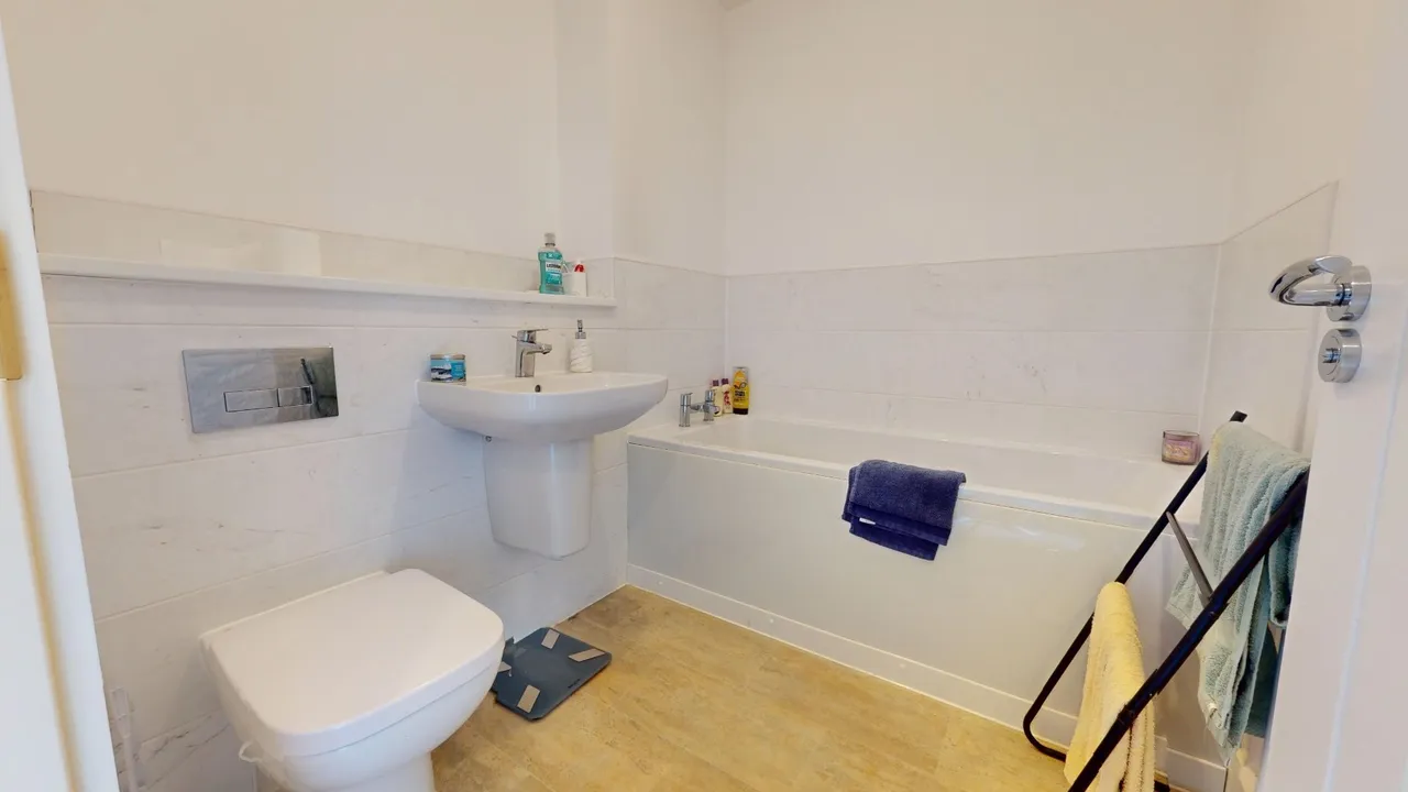 The Colliery, The Colliery, Donnington Wood TF2 7FQ, photo 14