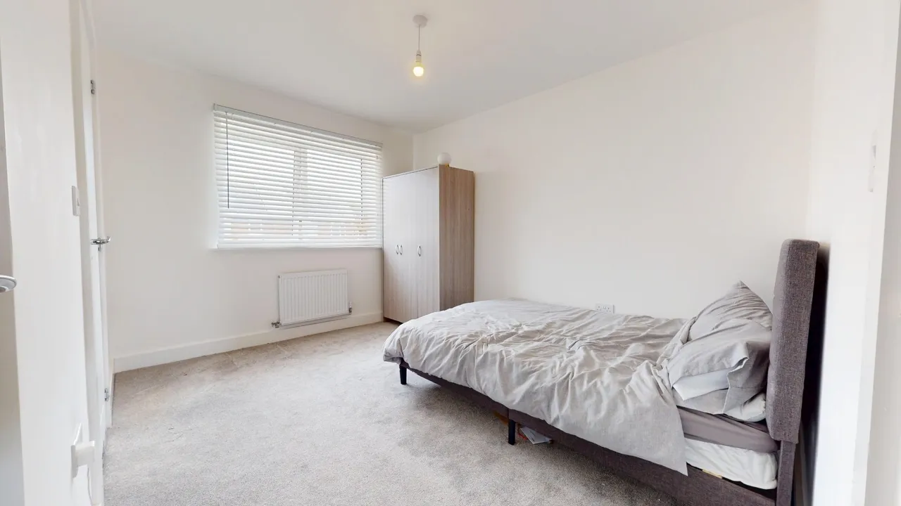 The Colliery, The Colliery, Donnington Wood TF2 7FQ, photo 9