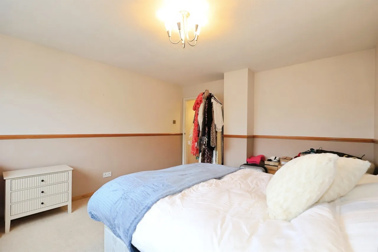 Lea Wood Grove, Kidderminster, photo 11