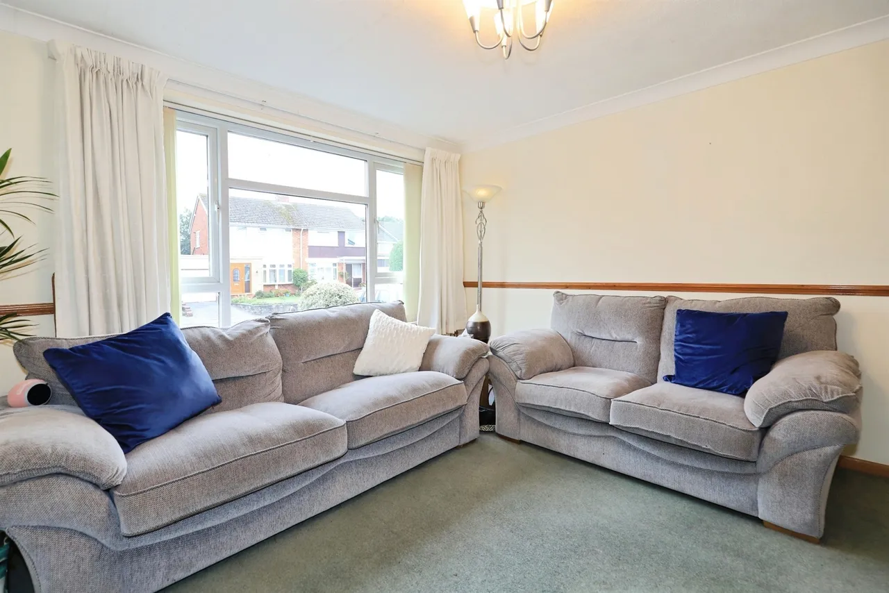 Lea Wood Grove, Kidderminster, photo 5