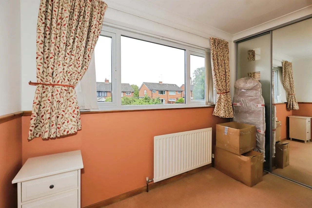 Lea Wood Grove, Kidderminster, photo 12