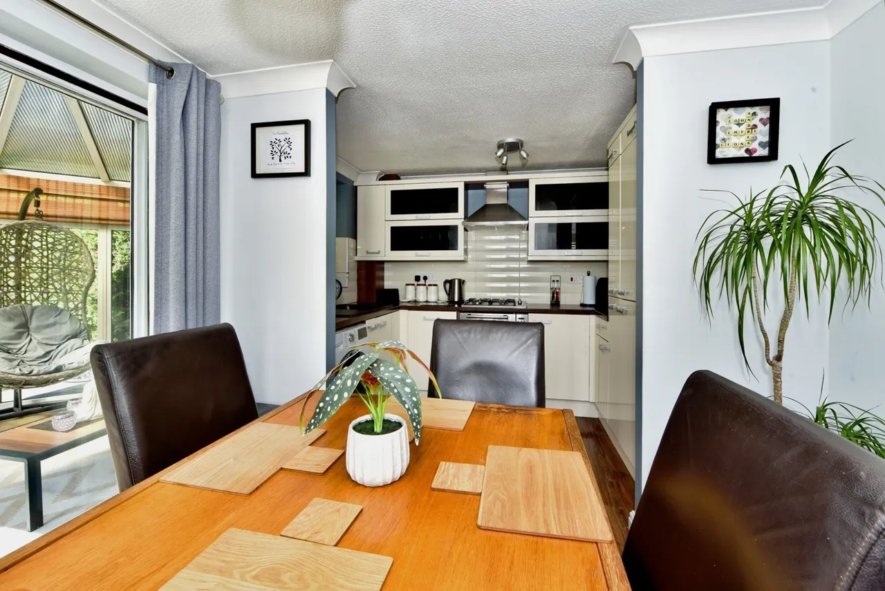 Deepwell Avenue, Halfway, Sheffield, S20, photo 6