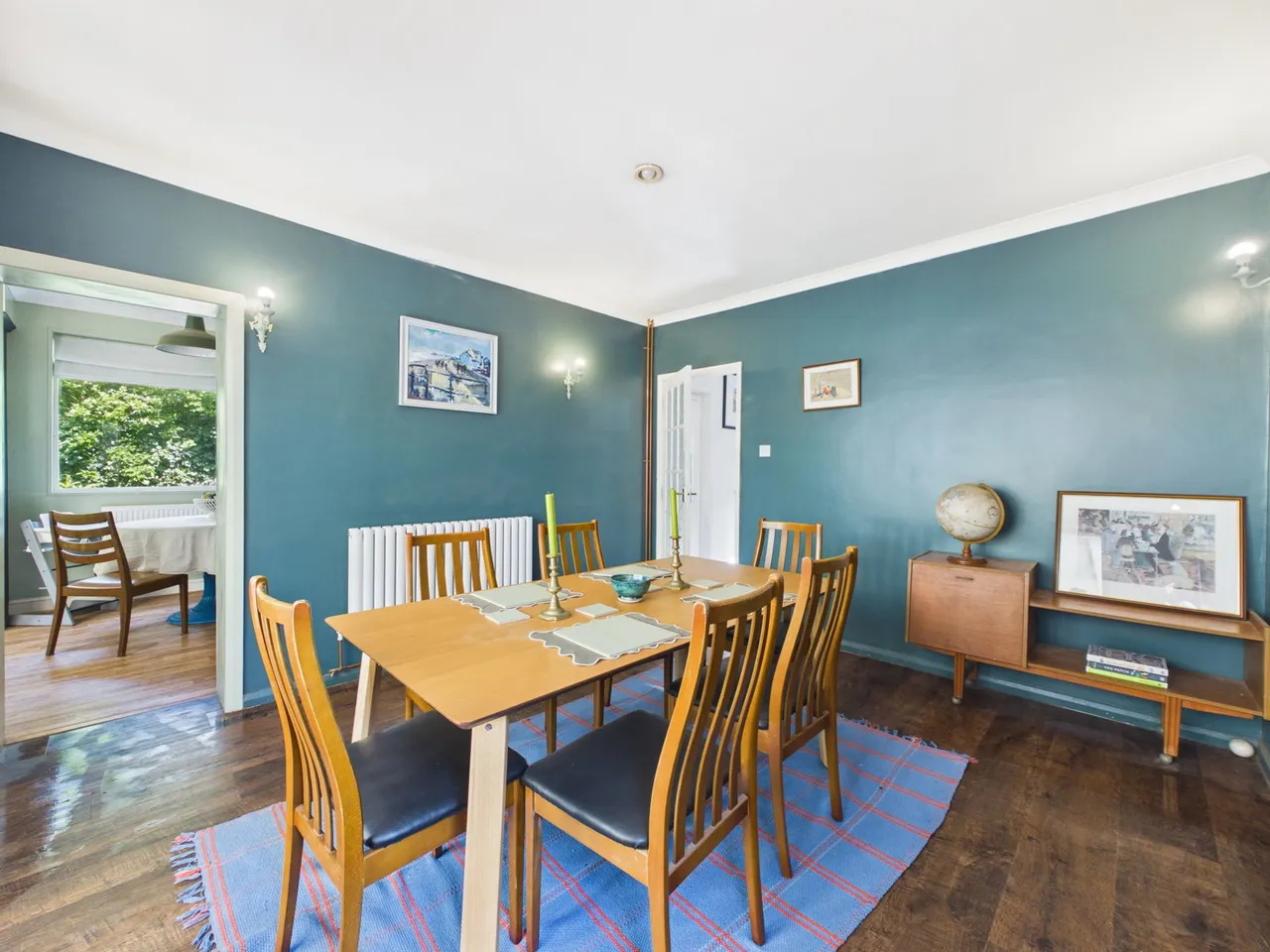 Dumpton Park Drive, Broadstairs, CT10, photo 18