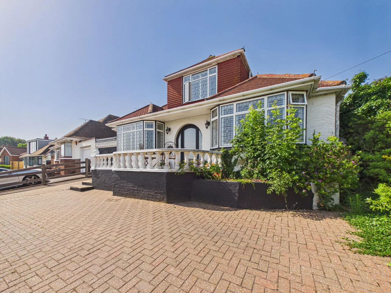 Dumpton Park Drive, Broadstairs, CT10, photo 4