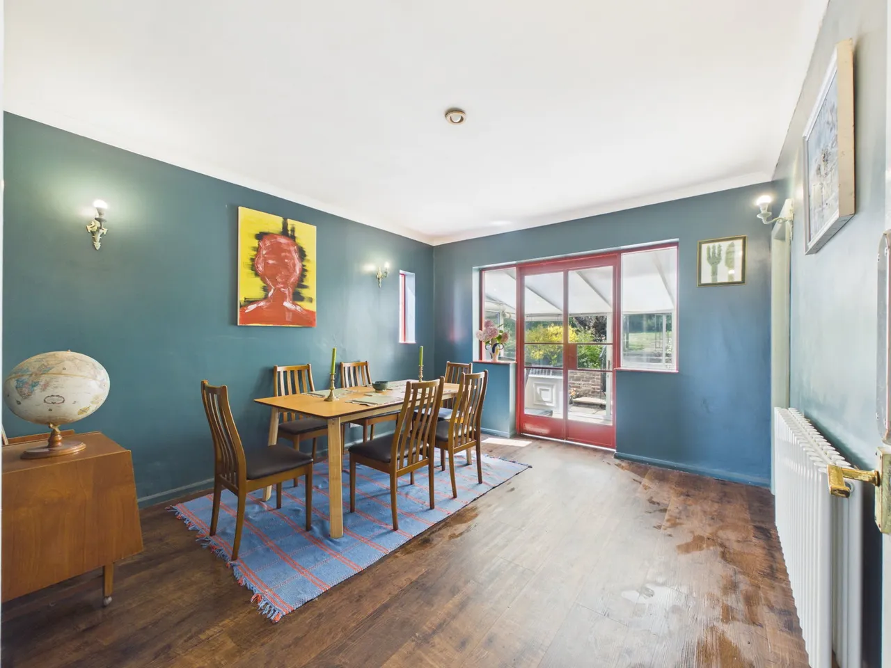 Dumpton Park Drive, Broadstairs, CT10, photo 17