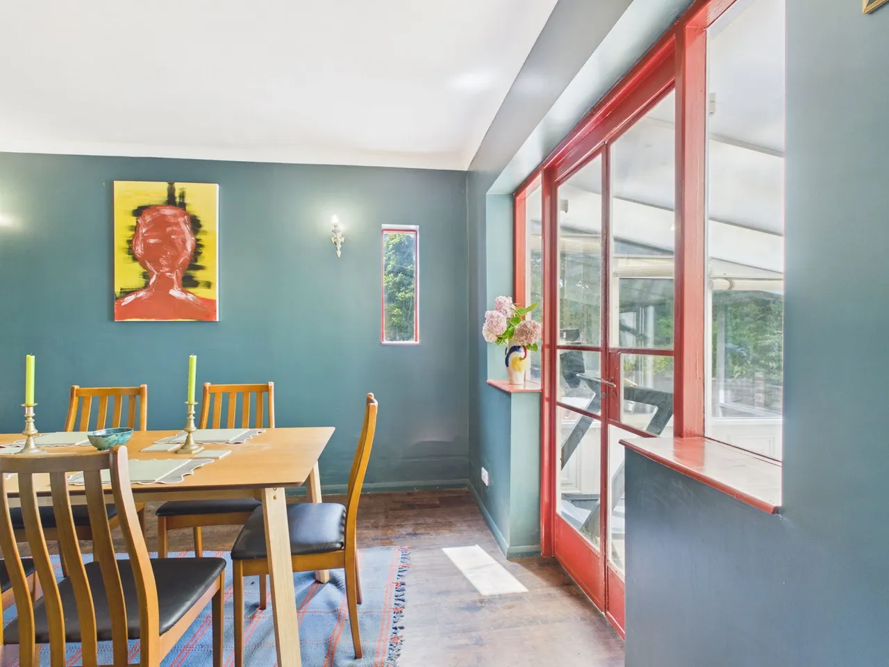 Dumpton Park Drive, Broadstairs, CT10, photo 16