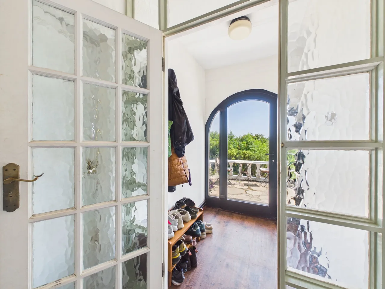 Dumpton Park Drive, Broadstairs, CT10, photo 8