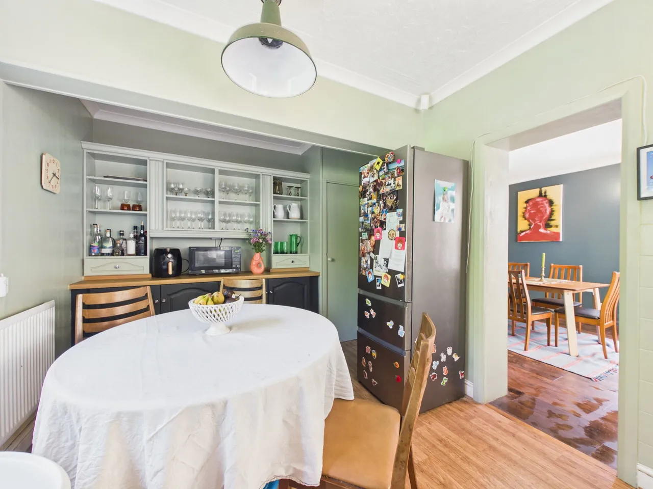 Dumpton Park Drive, Broadstairs, CT10, photo 27