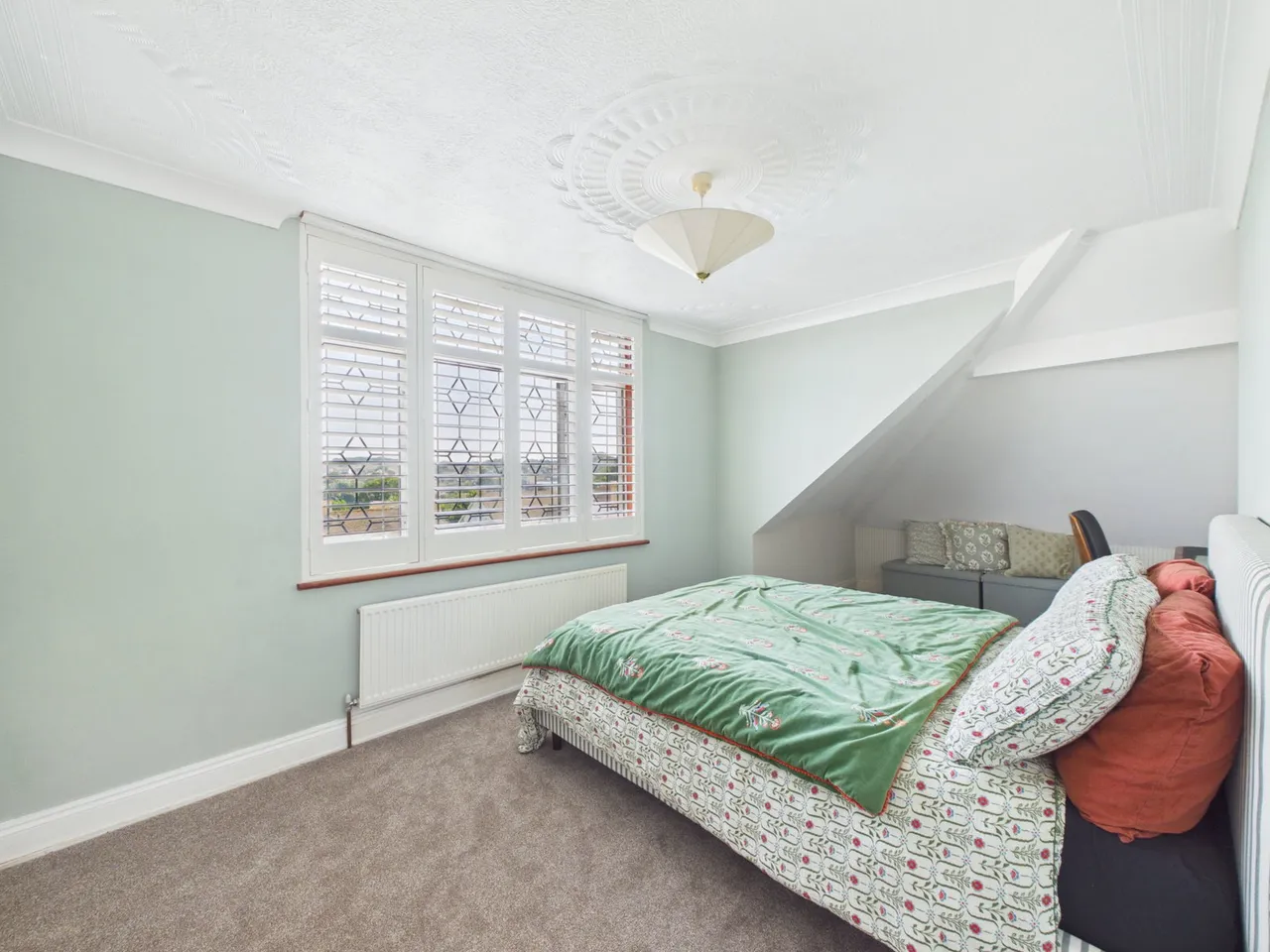 Dumpton Park Drive, Broadstairs, CT10, photo 33