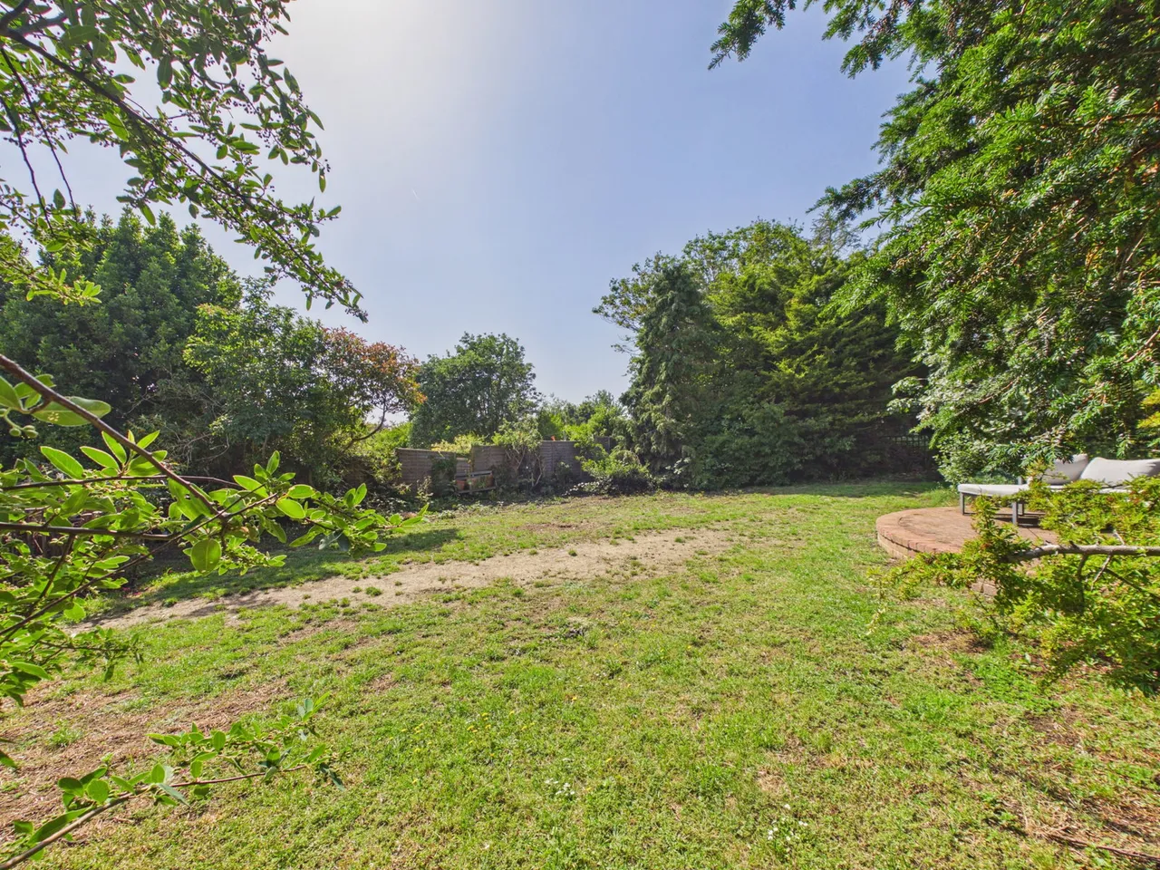 Dumpton Park Drive, Broadstairs, CT10, photo 44