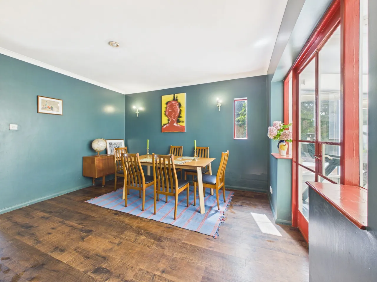 Dumpton Park Drive, Broadstairs, CT10, photo 14