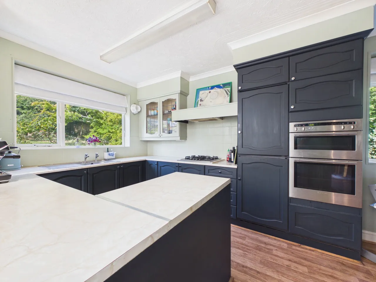Dumpton Park Drive, Broadstairs, CT10, photo 21