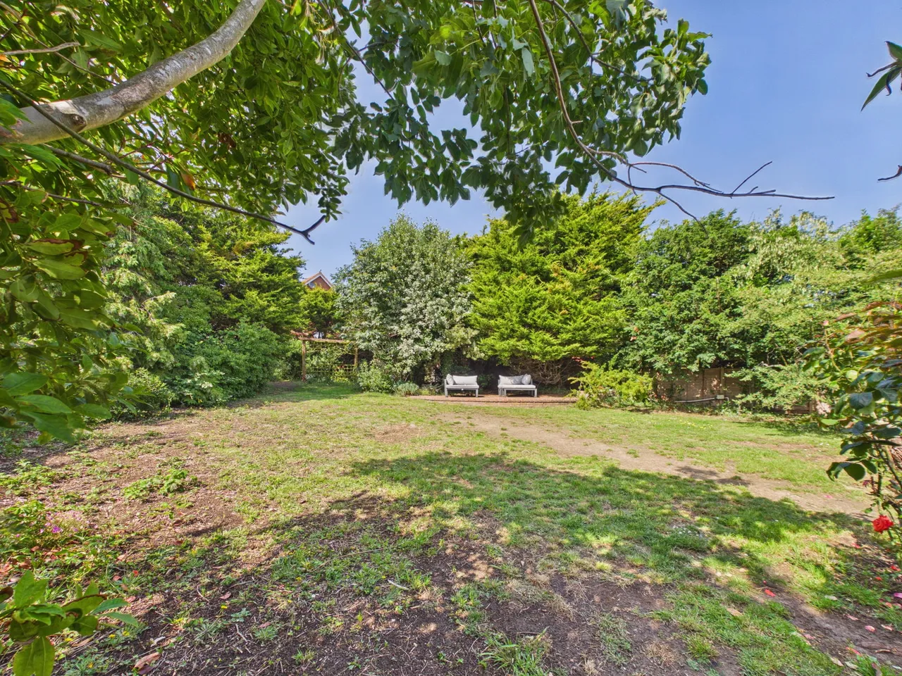Dumpton Park Drive, Broadstairs, CT10, photo 41