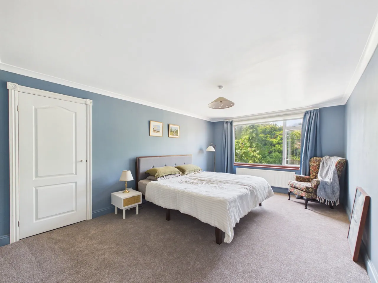 Dumpton Park Drive, Broadstairs, CT10, photo 37
