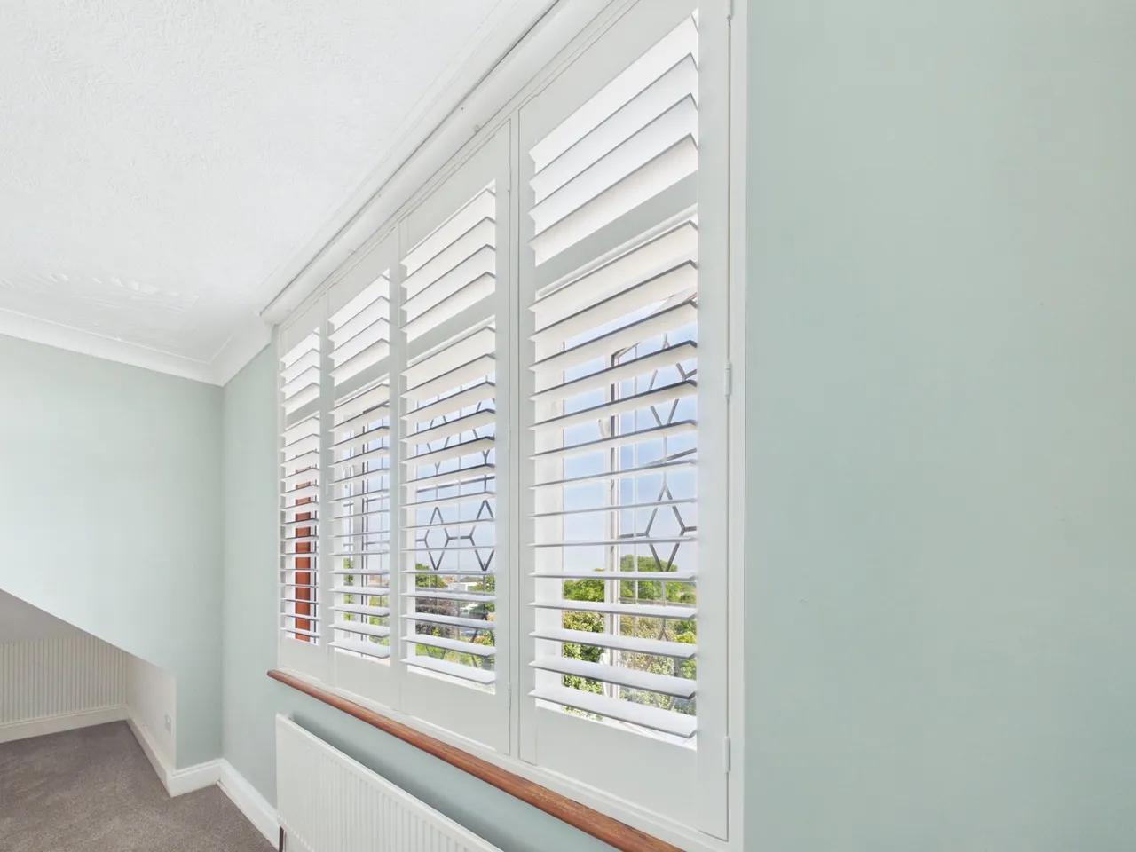 Dumpton Park Drive, Broadstairs, CT10, photo 35