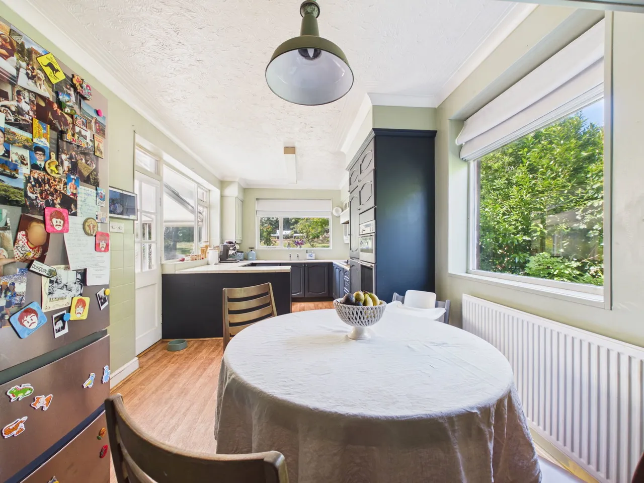 Dumpton Park Drive, Broadstairs, CT10, photo 28
