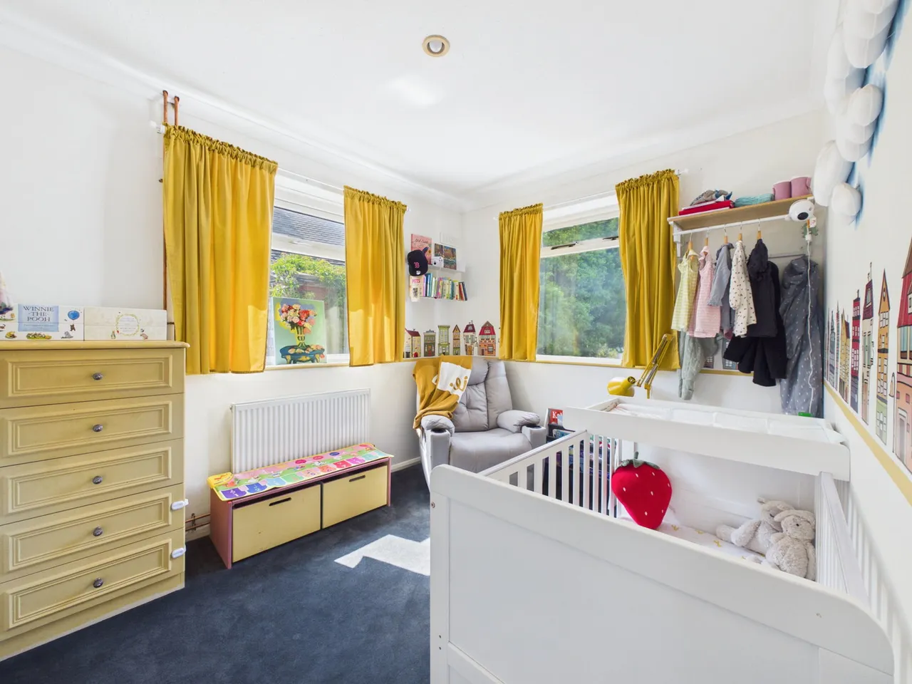 Dumpton Park Drive, Broadstairs, CT10, photo 31