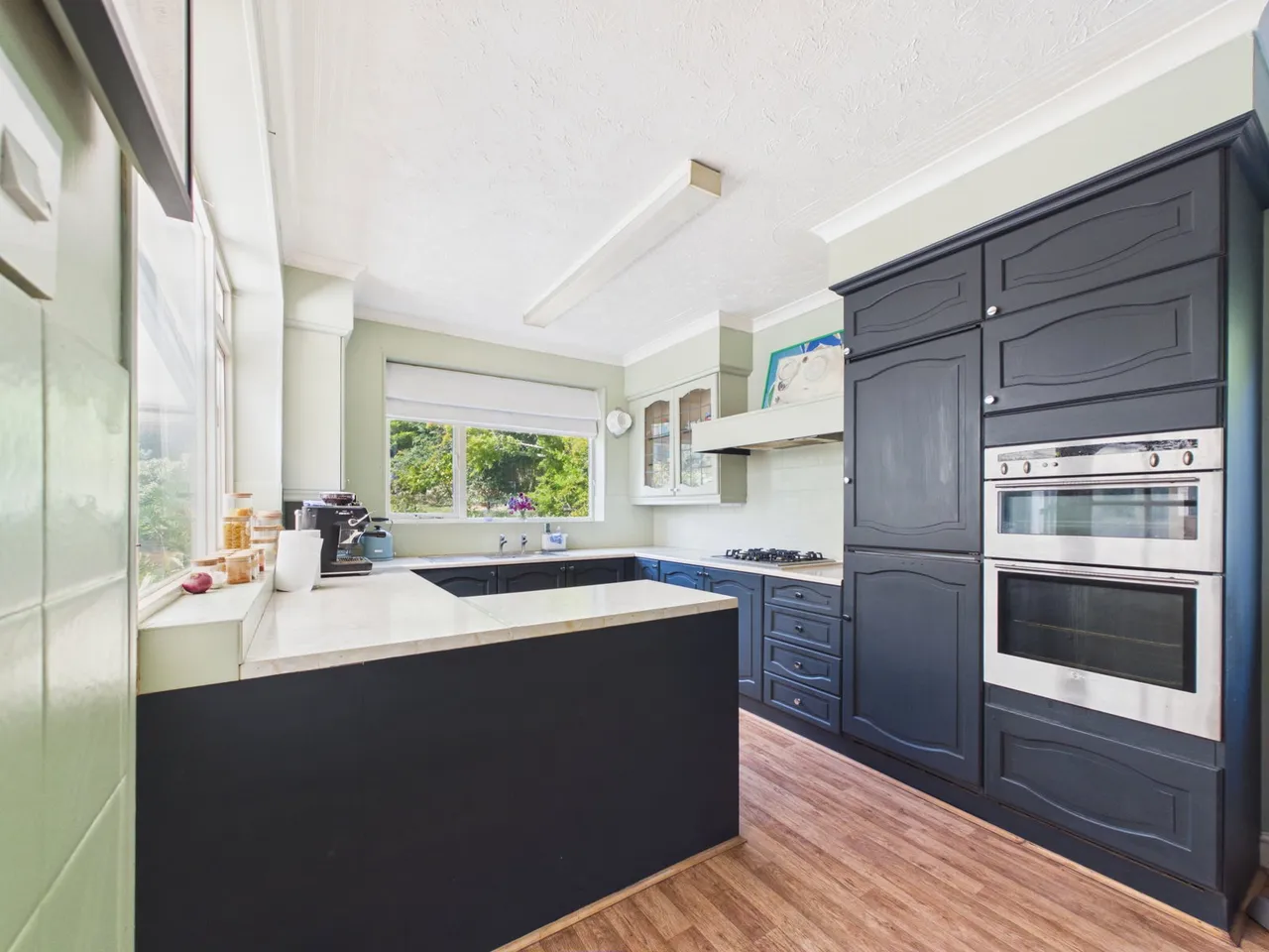 Dumpton Park Drive, Broadstairs, CT10, photo 20