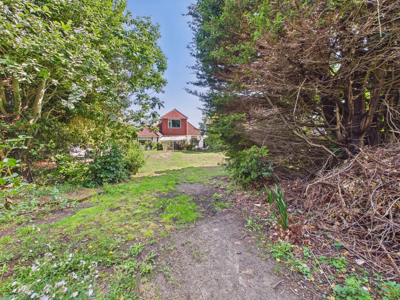 Dumpton Park Drive, Broadstairs, CT10, photo 43