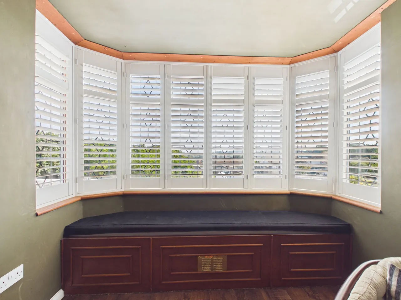 Dumpton Park Drive, Broadstairs, CT10, photo 9