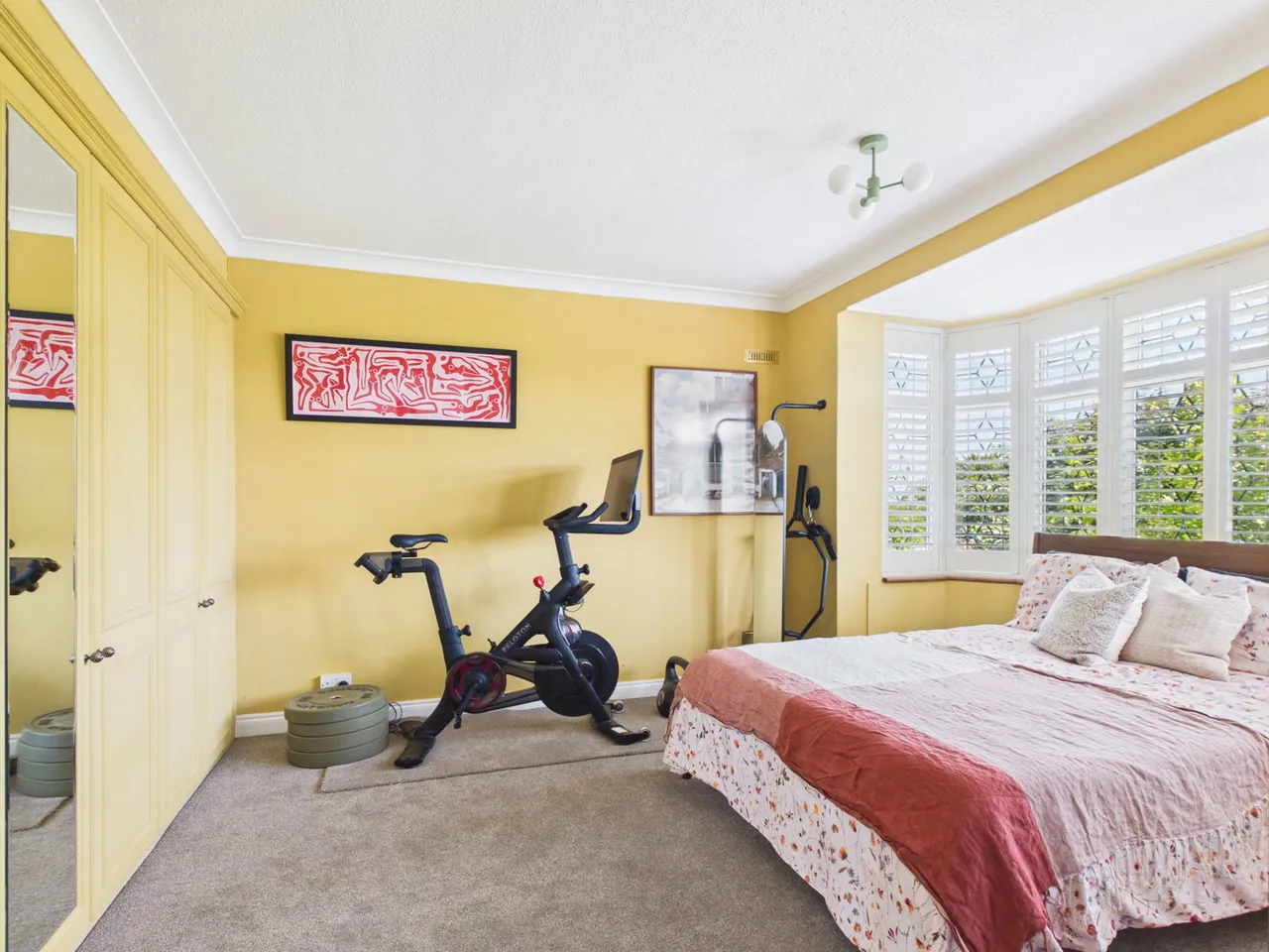 Dumpton Park Drive, Broadstairs, CT10, photo 30