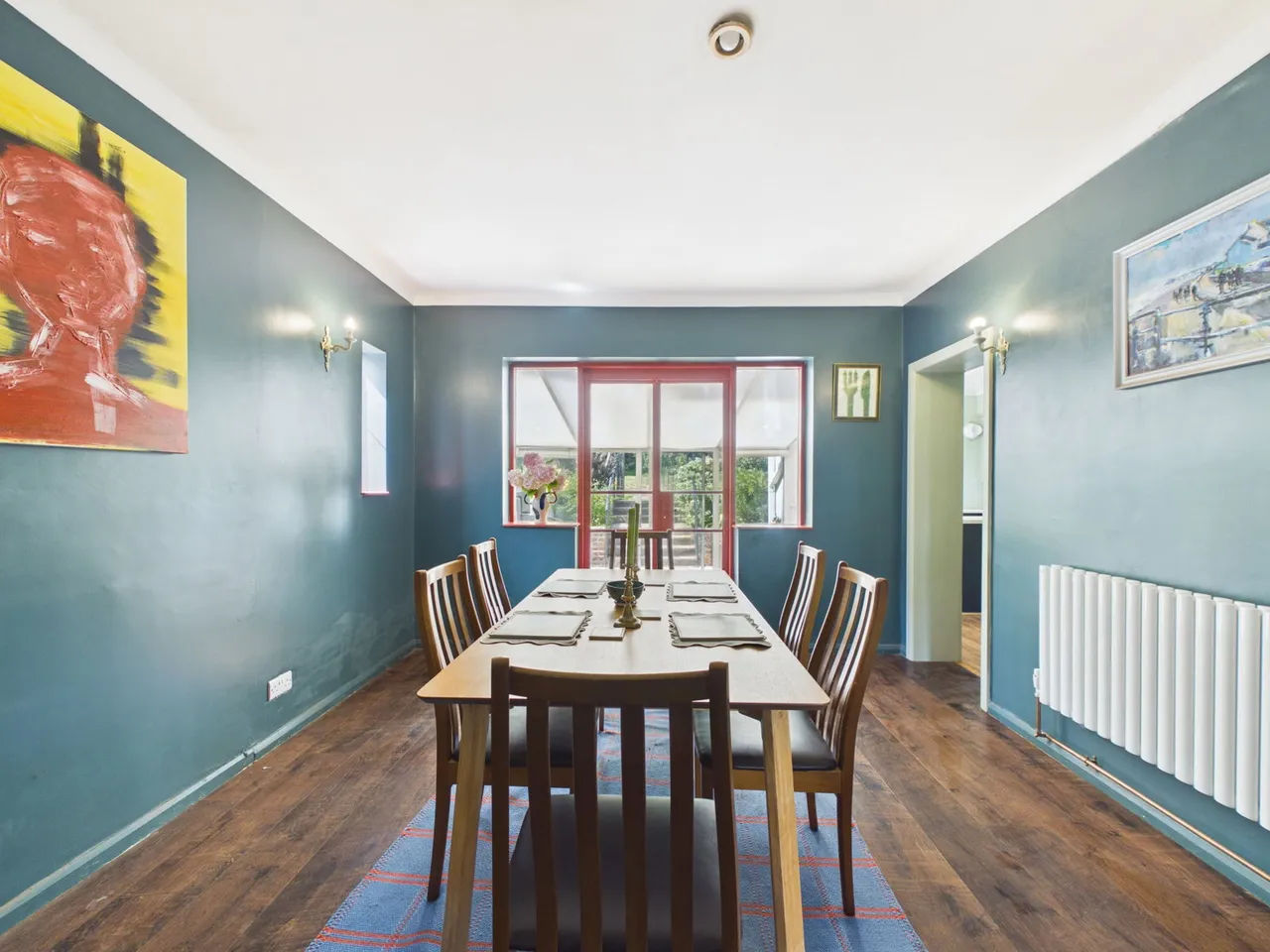 Dumpton Park Drive, Broadstairs, CT10, photo 15