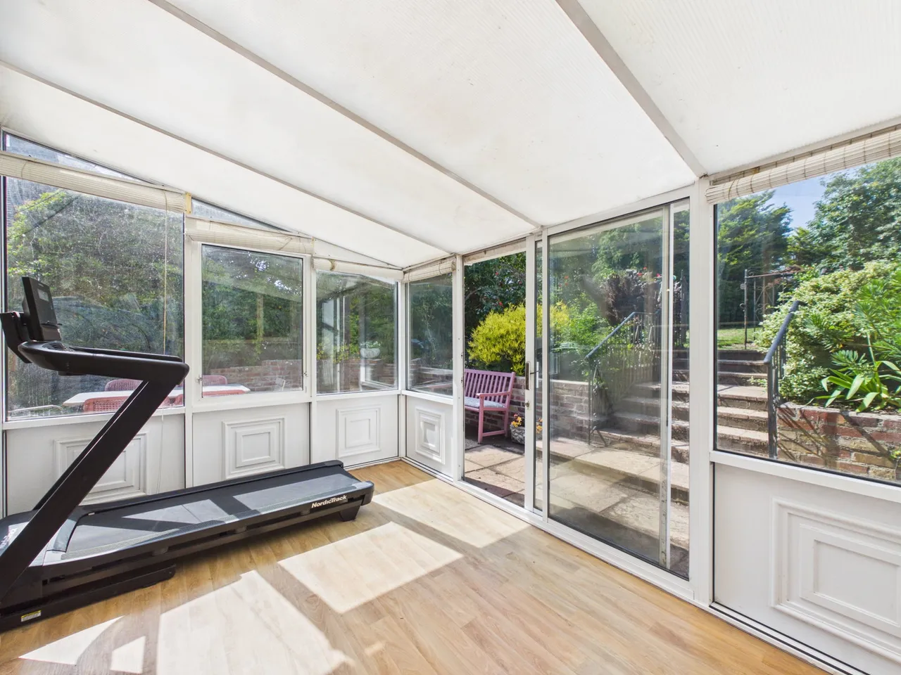 Dumpton Park Drive, Broadstairs, CT10, photo 19