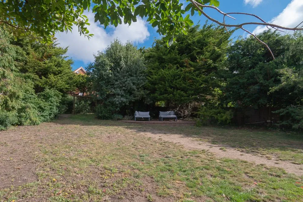 Dumpton Park Drive, Broadstairs, CT10, photo 47