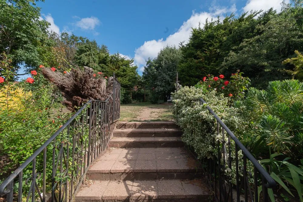Dumpton Park Drive, Broadstairs, CT10, photo 46