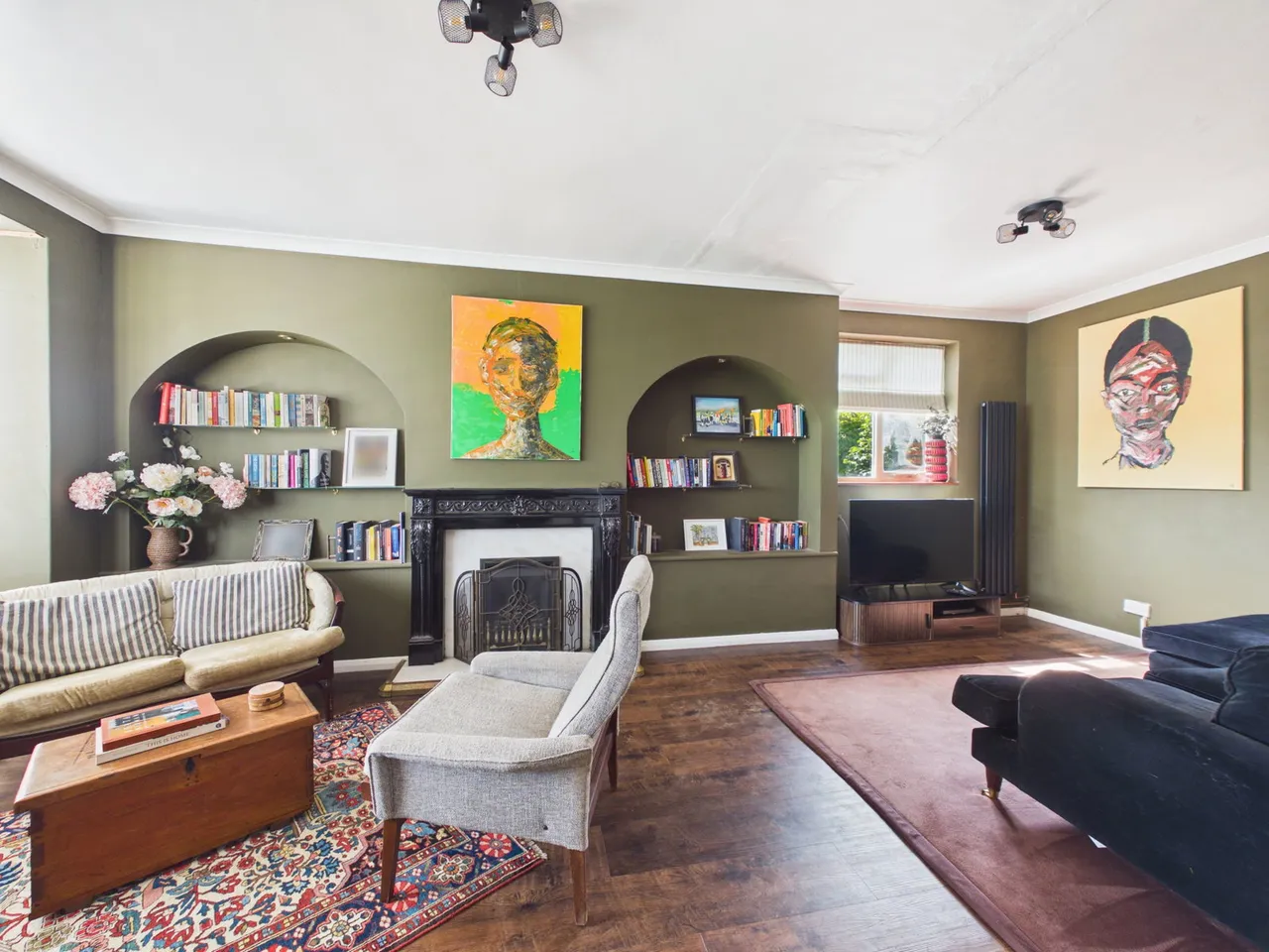 Dumpton Park Drive, Broadstairs, CT10, photo 10