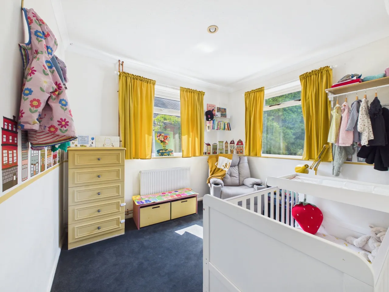 Dumpton Park Drive, Broadstairs, CT10, photo 32