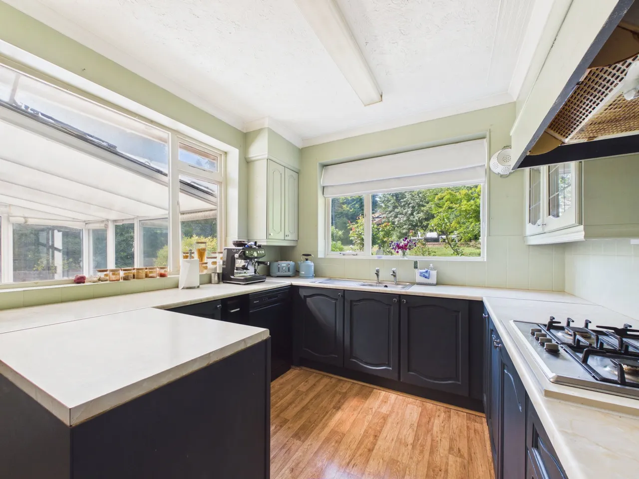 Dumpton Park Drive, Broadstairs, CT10, photo 22