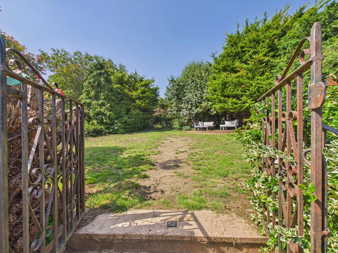 Dumpton Park Drive, Broadstairs, CT10, photo 40