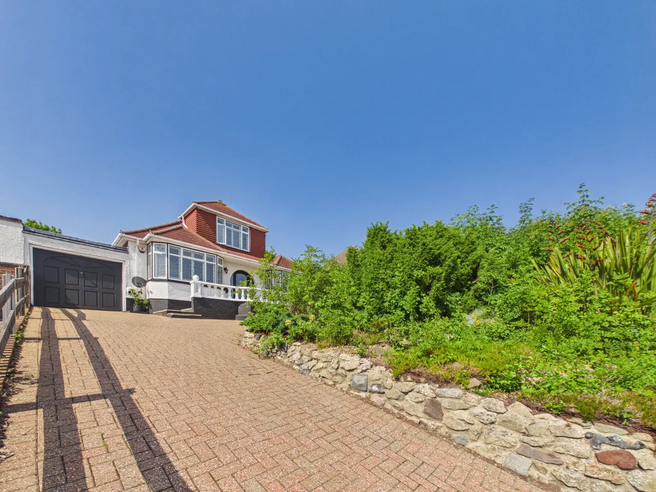 Dumpton Park Drive, Broadstairs, CT10, photo 2