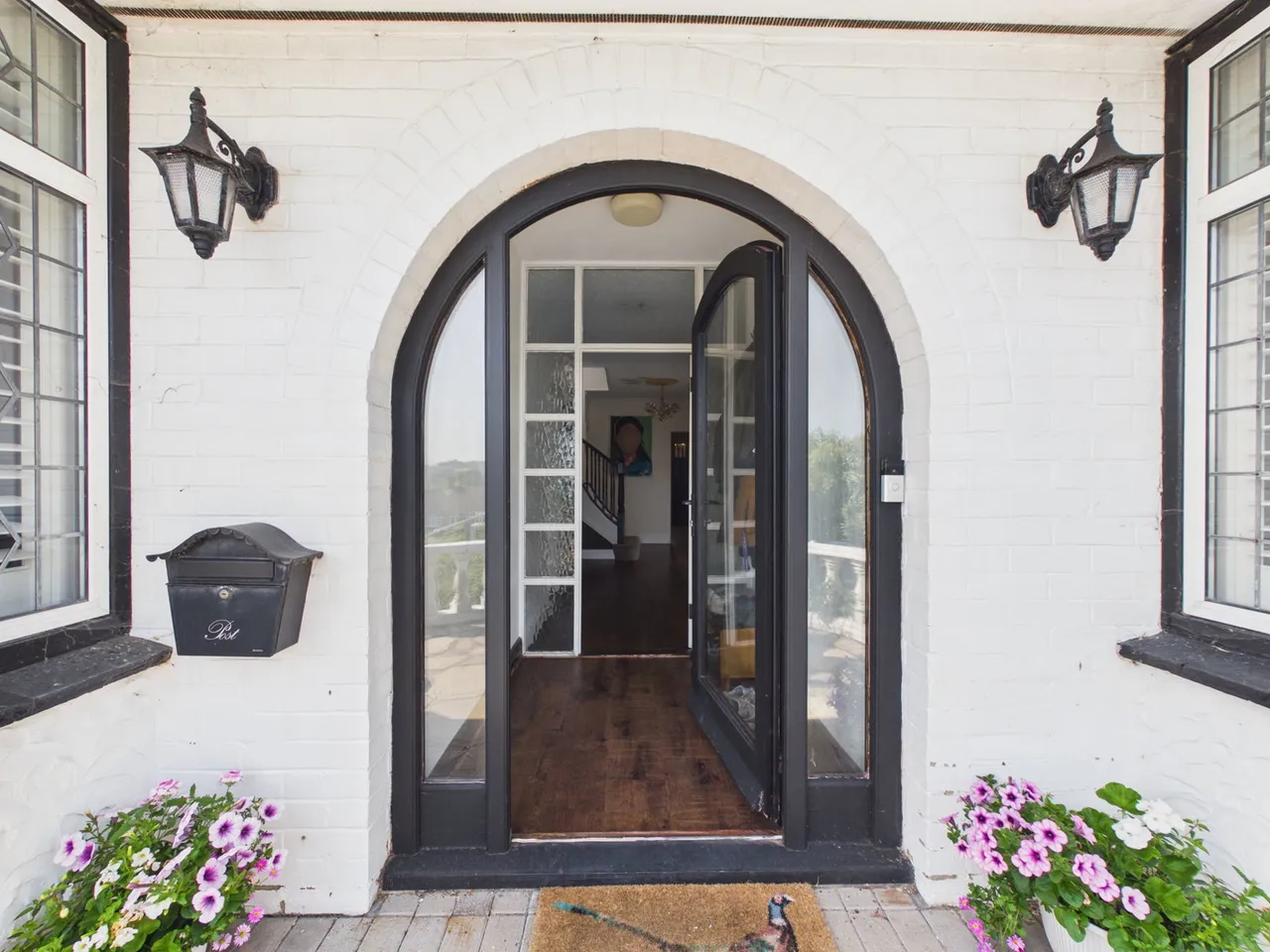Dumpton Park Drive, Broadstairs, CT10, photo 6