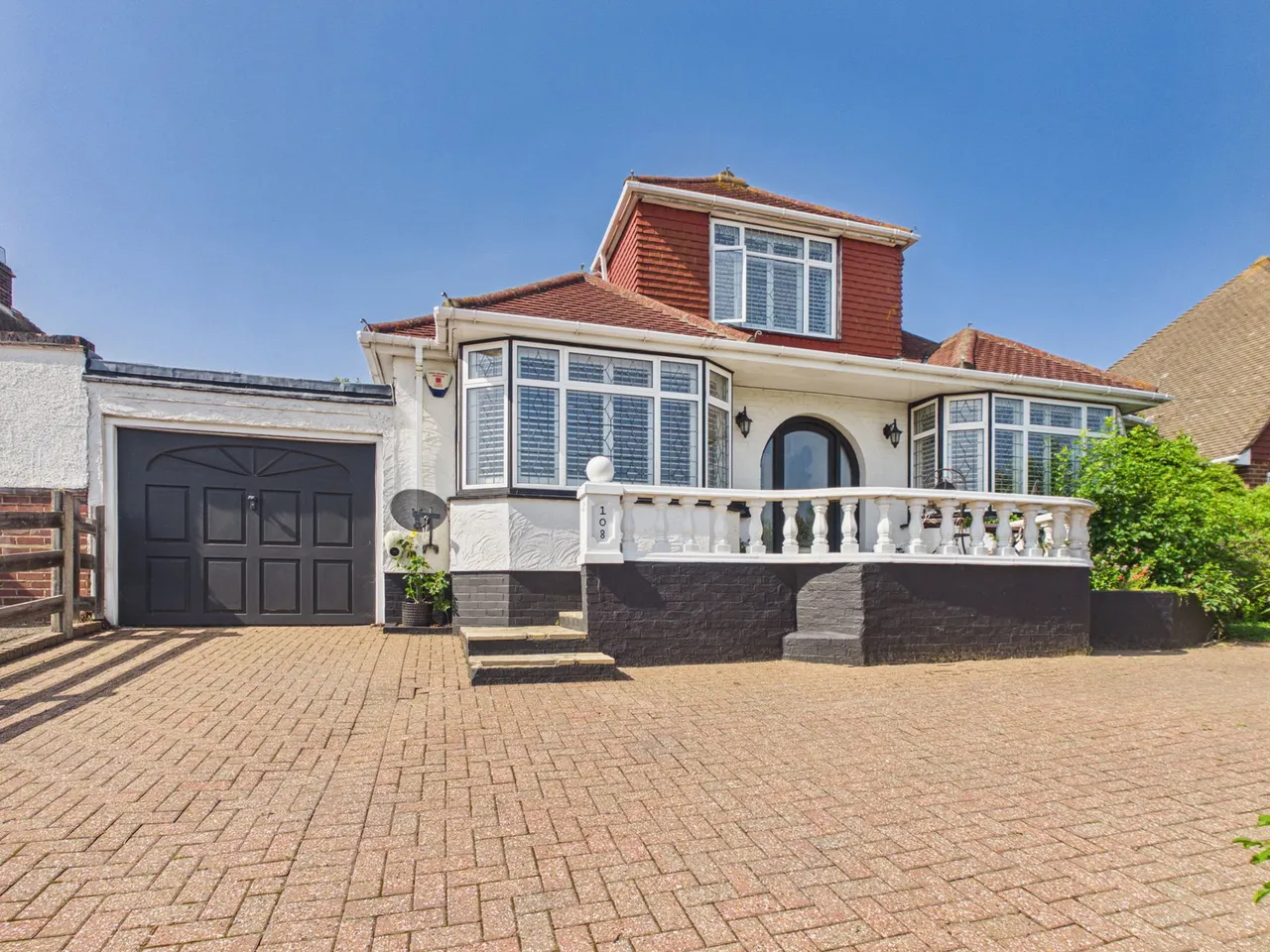 Dumpton Park Drive, Broadstairs, CT10, photo 3