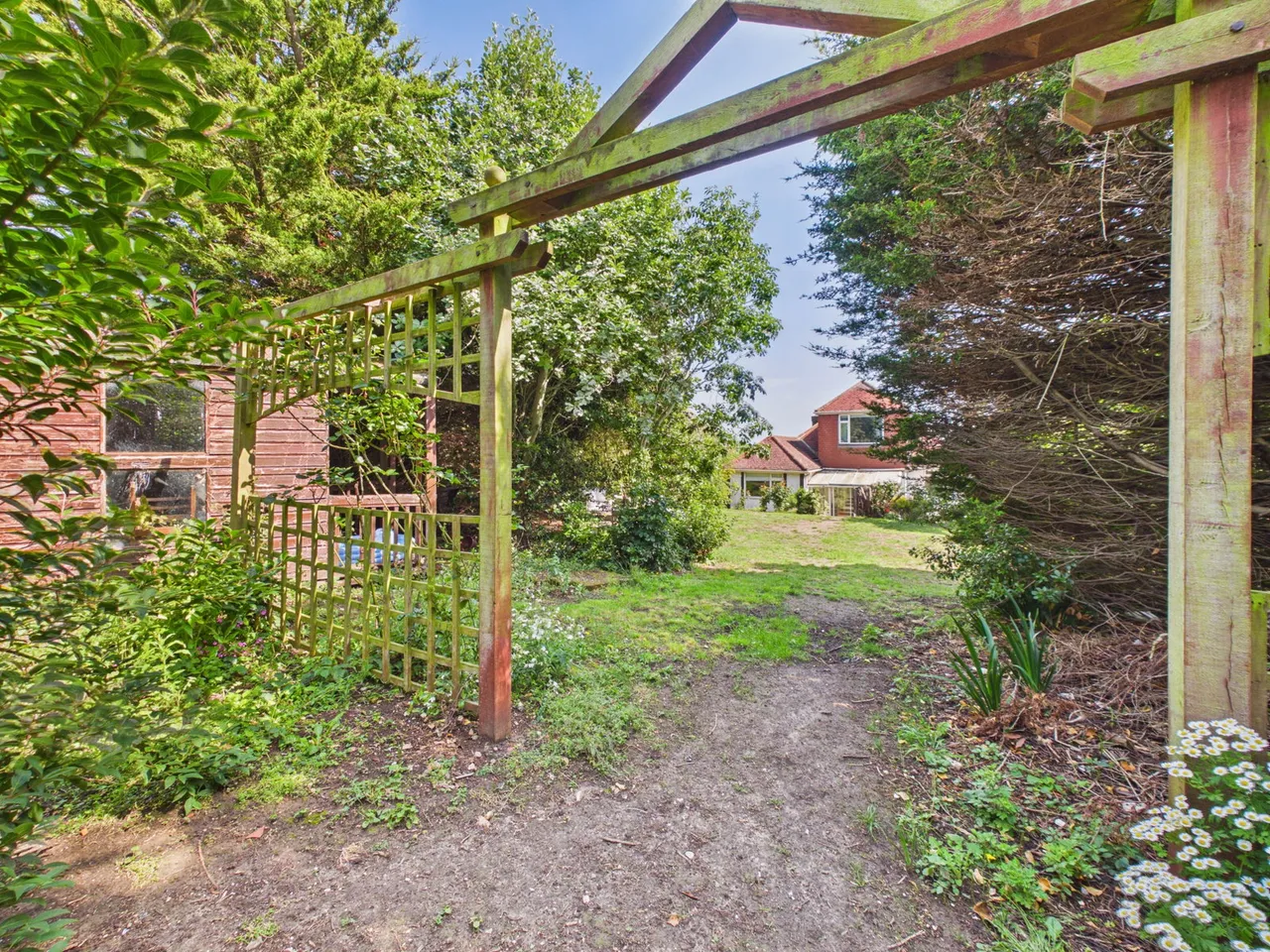 Dumpton Park Drive, Broadstairs, CT10, photo 42