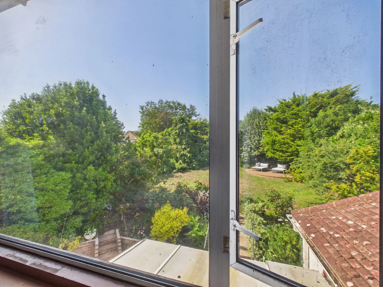 Dumpton Park Drive, Broadstairs, CT10, photo 38