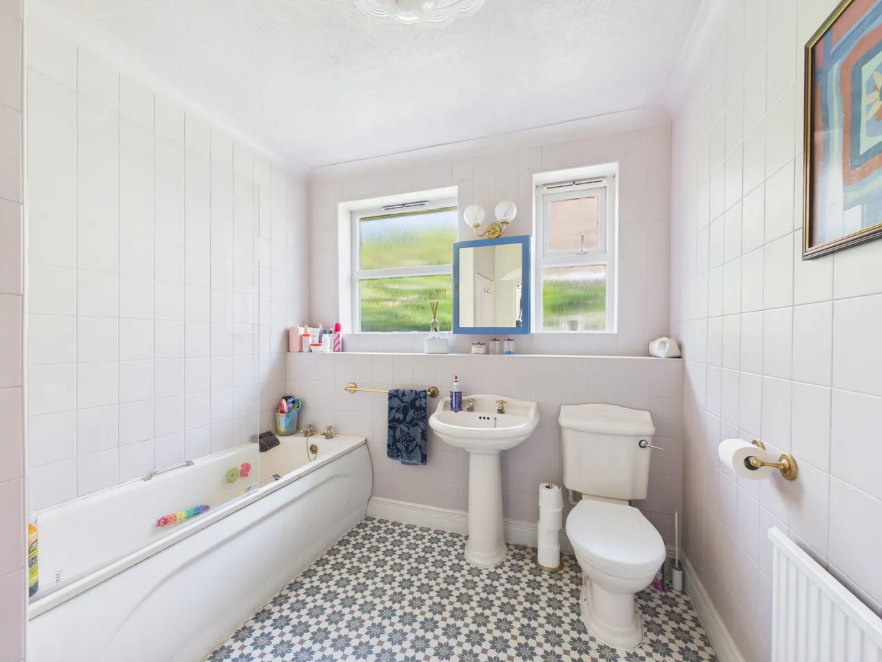 Dumpton Park Drive, Broadstairs, CT10, photo 39