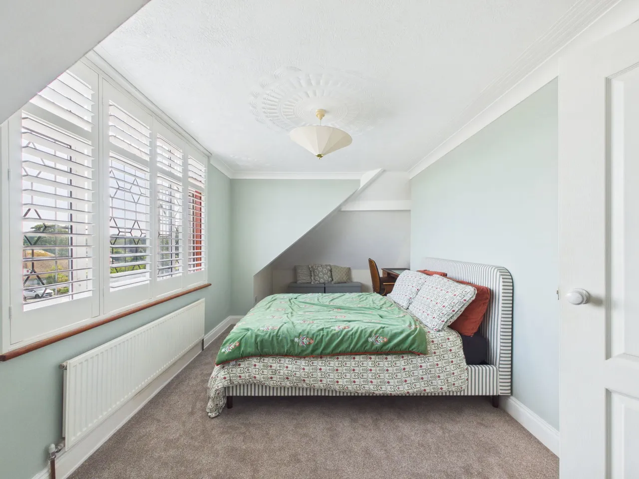 Dumpton Park Drive, Broadstairs, CT10, photo 34