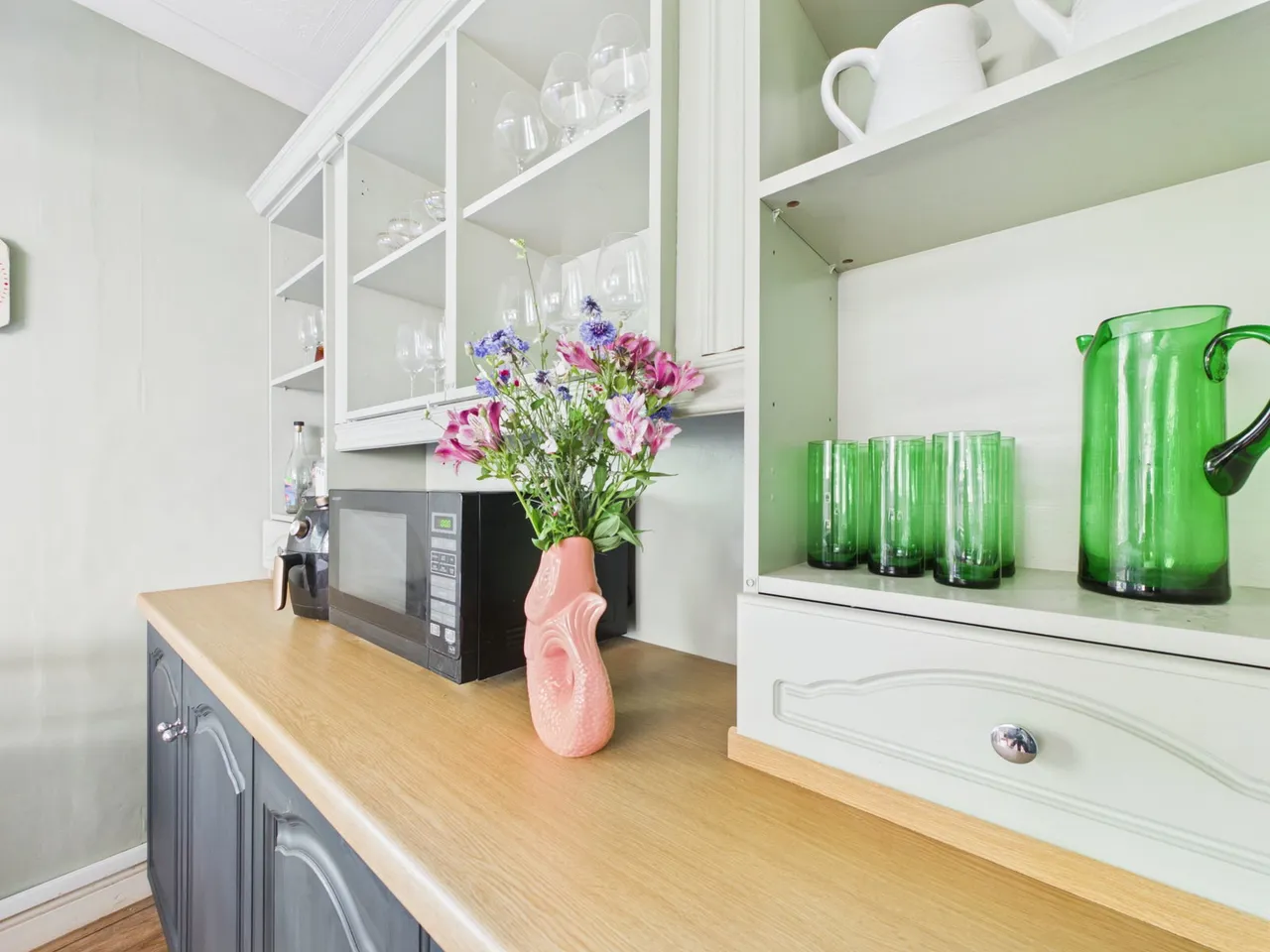 Dumpton Park Drive, Broadstairs, CT10, photo 25