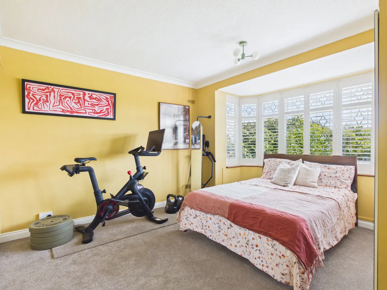 Dumpton Park Drive, Broadstairs, CT10, photo 29