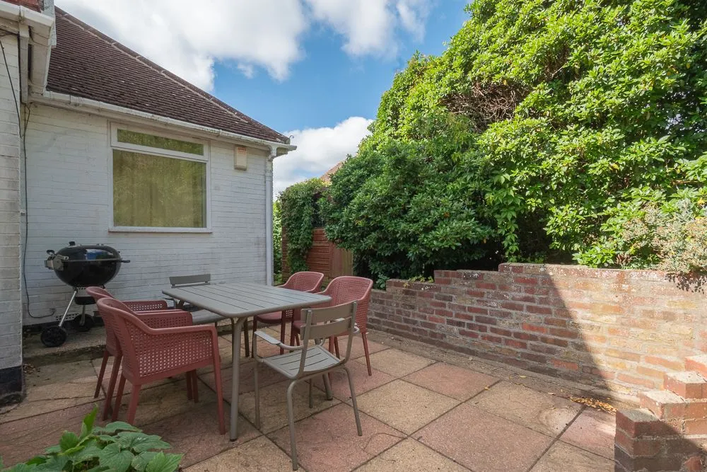 Dumpton Park Drive, Broadstairs, CT10, photo 48