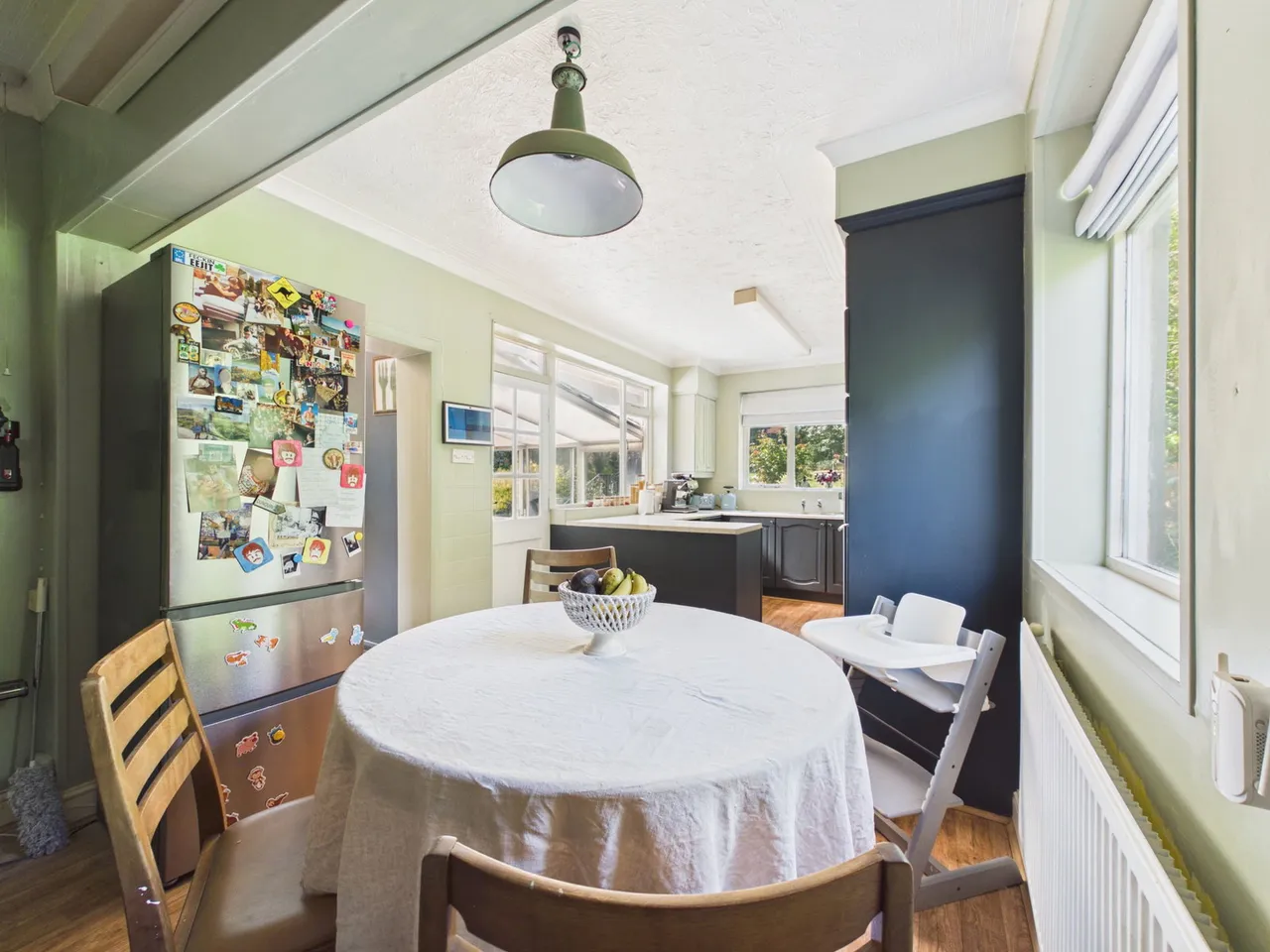 Dumpton Park Drive, Broadstairs, CT10, photo 26