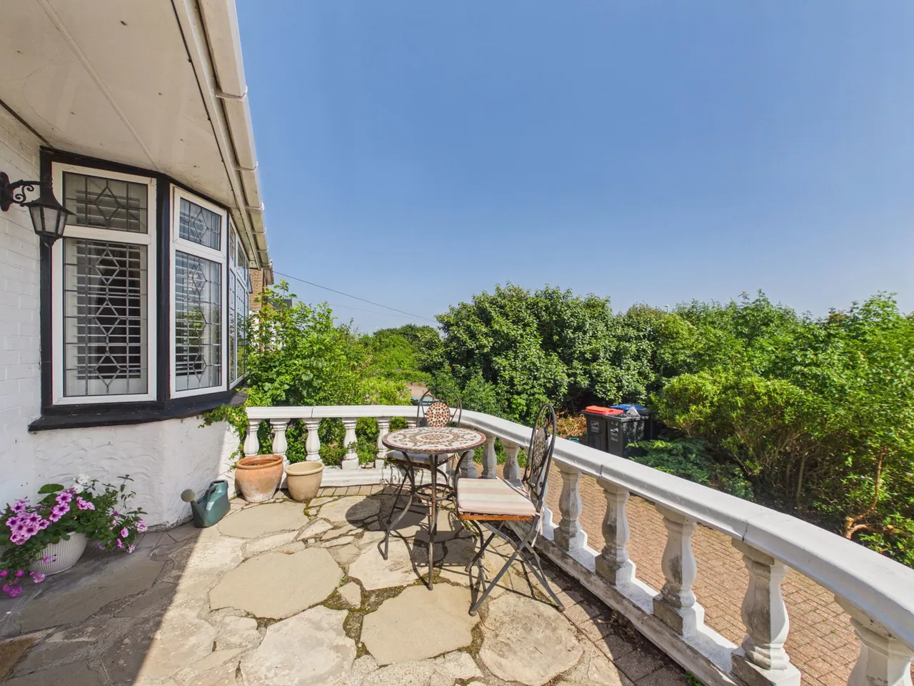 Dumpton Park Drive, Broadstairs, CT10, photo 5