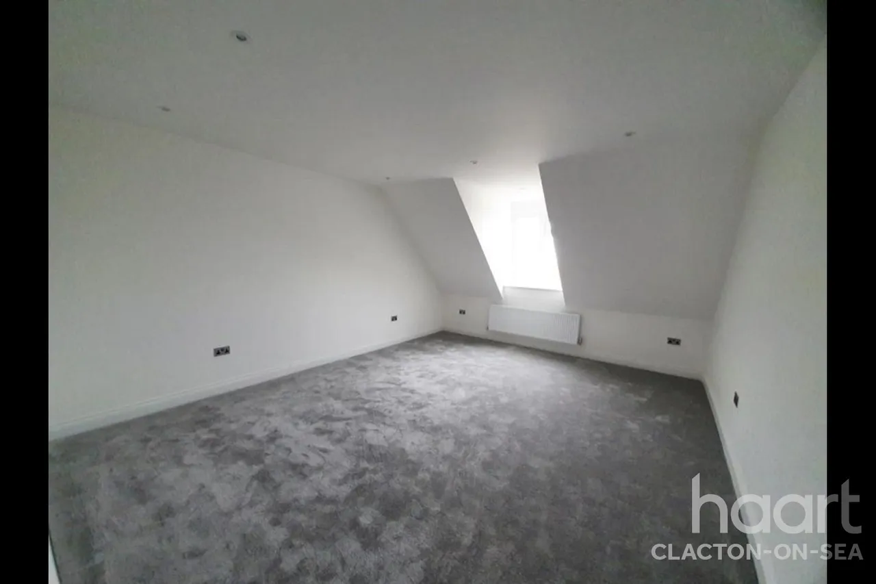 Stone Green Road, CO16, photo 10