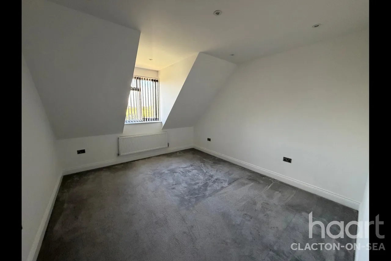Stone Green Road, CO16, photo 16