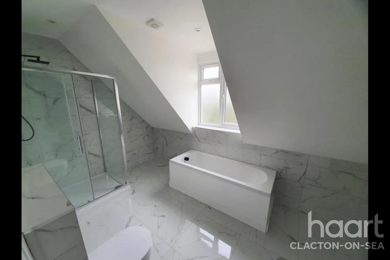 Stone Green Road, CO16, photo 13