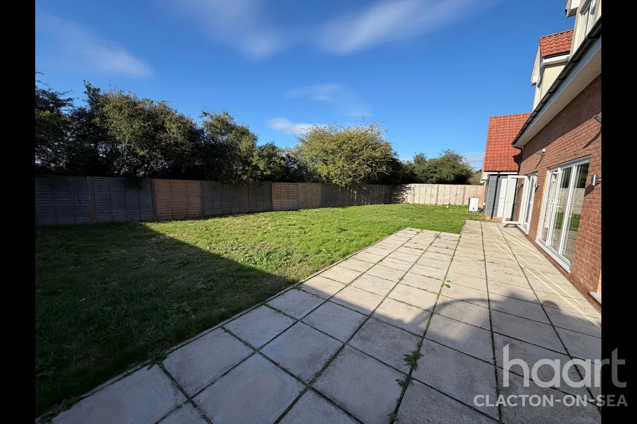 Stone Green Road, CO16, photo 14