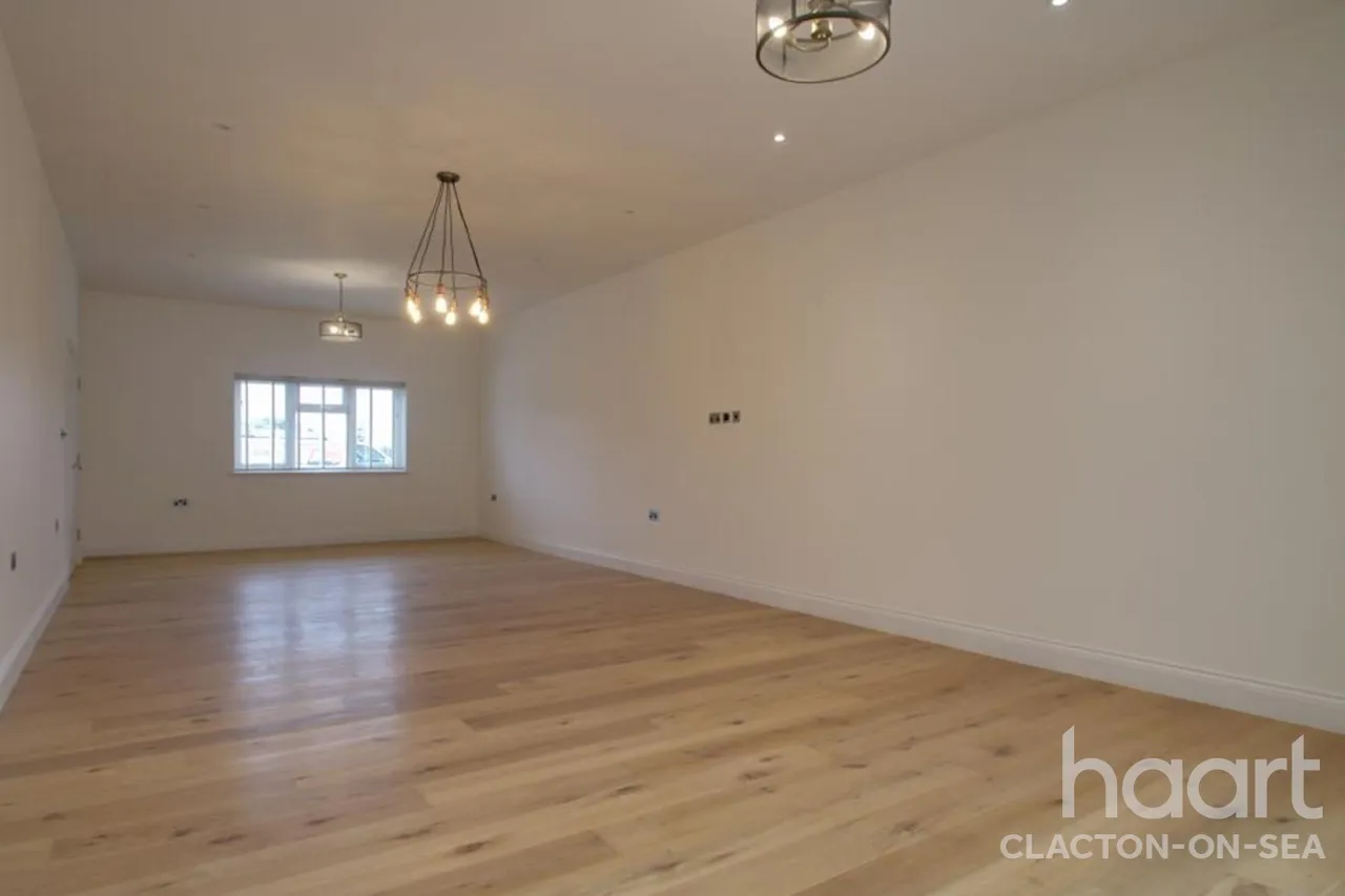 Stone Green Road, CO16, photo 4